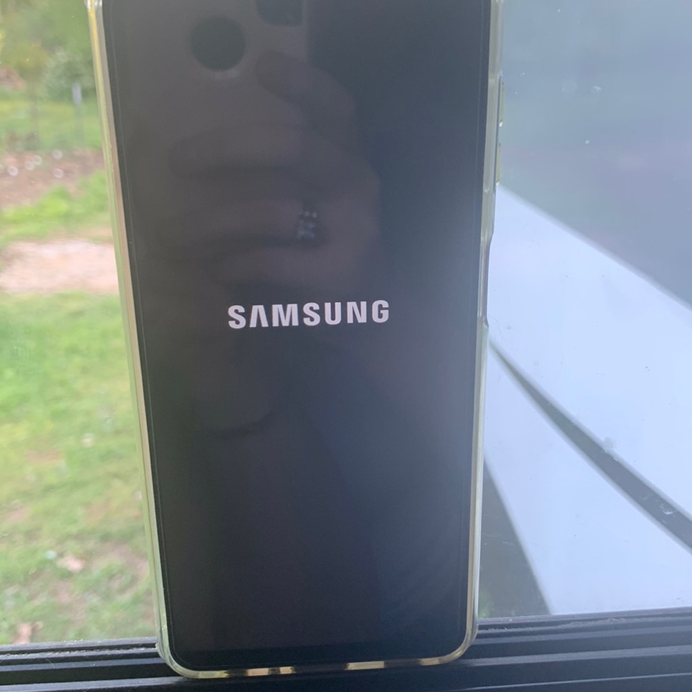 Galaxy A32